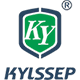 -logo